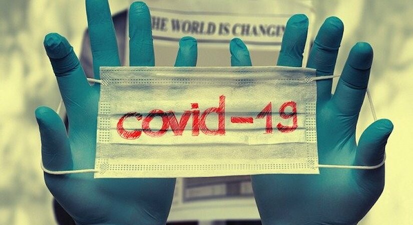 Covid-19 : quelles mesures ont été mises en place par le secteur de l’assurance ?