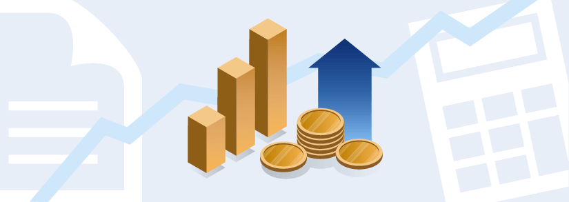 taux de crédit à la consommation
