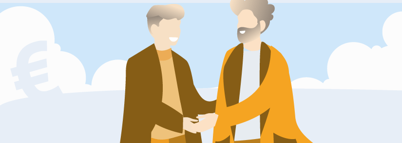 Comment obtenir un crédit sans emploi ? Les solutions