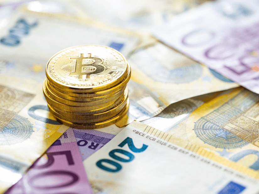 Crypto et impôts 2025 : ce que vous devez absolument déclarer (et les pièges à éviter)