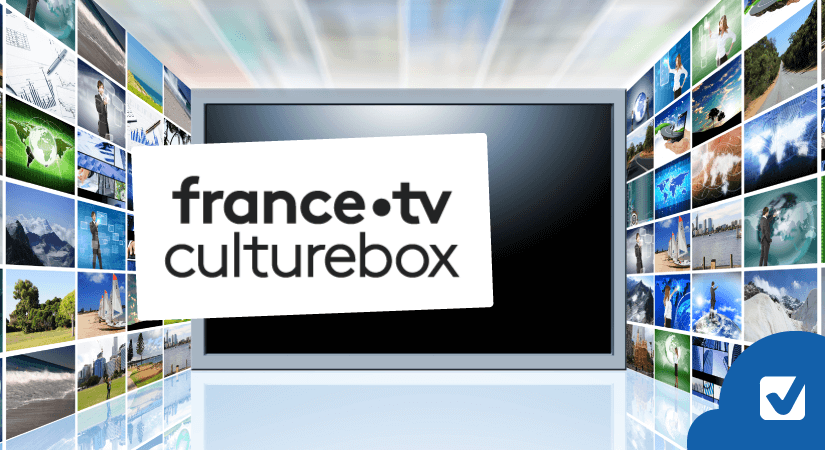 Culturebox