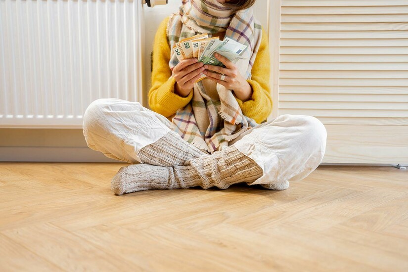Chèque énergie bientôt inutilisable : vérifiez si vous risquez de perdre jusqu'à 277 €
