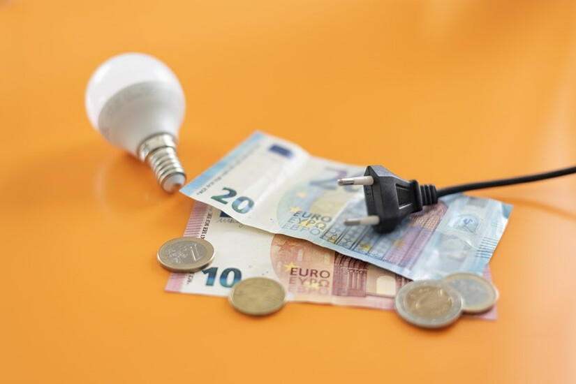 La décision du gendarme de l'énergie qui va bouleverser la facture de 35 millions de foyers en 2026