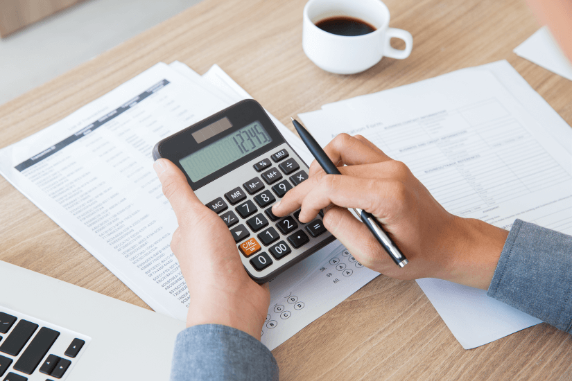 Déclarer ses comptes à l'étranger aux impôts est obligatoire