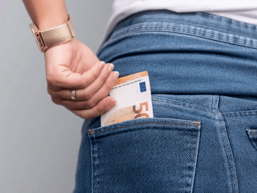 Déduction des cotisations de mutuelle : une astuce pour payer moins d’impôts en 2025 ?