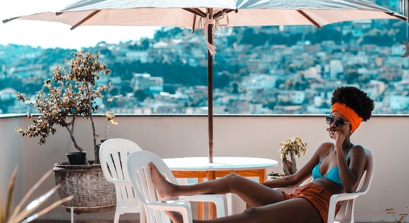 Assurances : 5 choses à vérifier avant votre départ en vacances