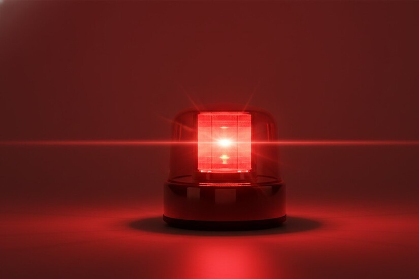 Le dernier jour EJP de la saison 2026 est tombé : voici la date officielle