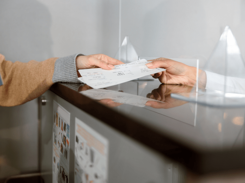 Chèque énergie 2025 : changements et alternatives pour financer les travaux de rénovation énergétique