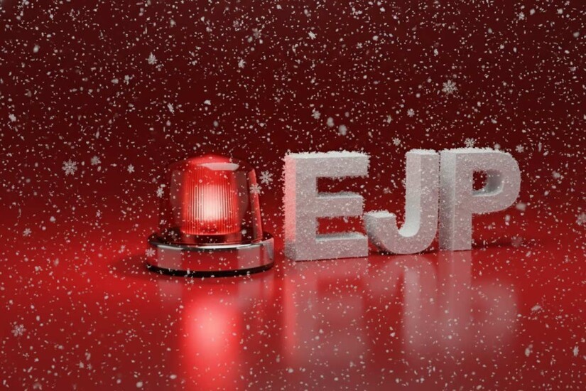 Bis repetita : EDF confirme un 2ème jour EJP pour ce vendredi (et ça fait mal)