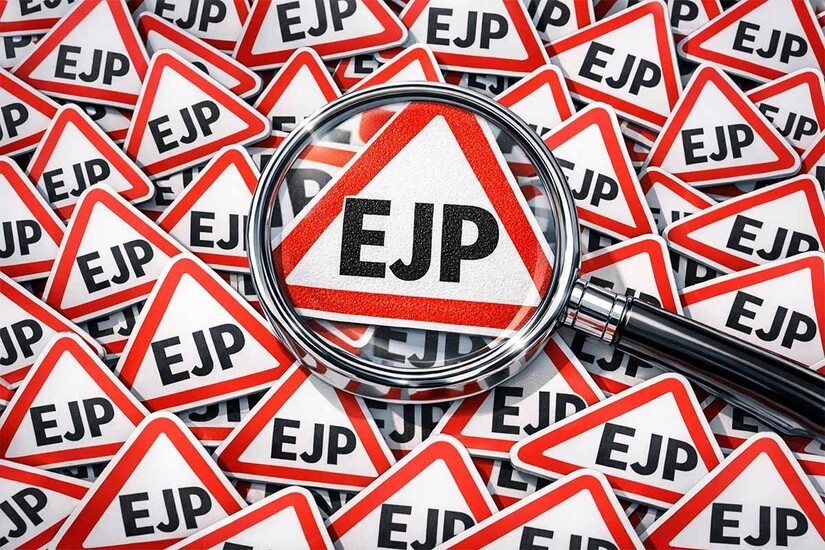 Ce "Diagnostic EJP" dévoile le vrai coût de la hausse du 1er février (à l'euro près pour votre logement)