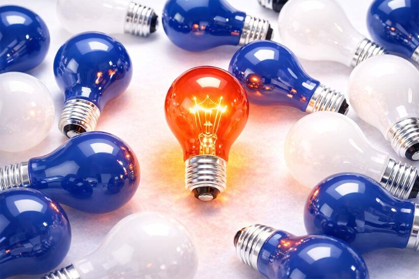 Tempo : êtes-vous le grand perdant de février ? Ce diagnostic gratuit vous le révèle en 3 clics