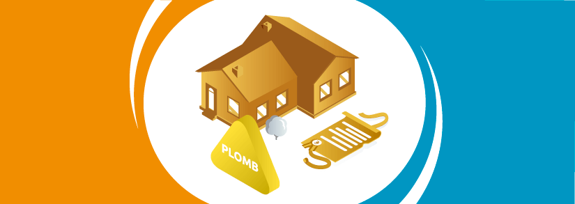 diagnostic plomb immobilier