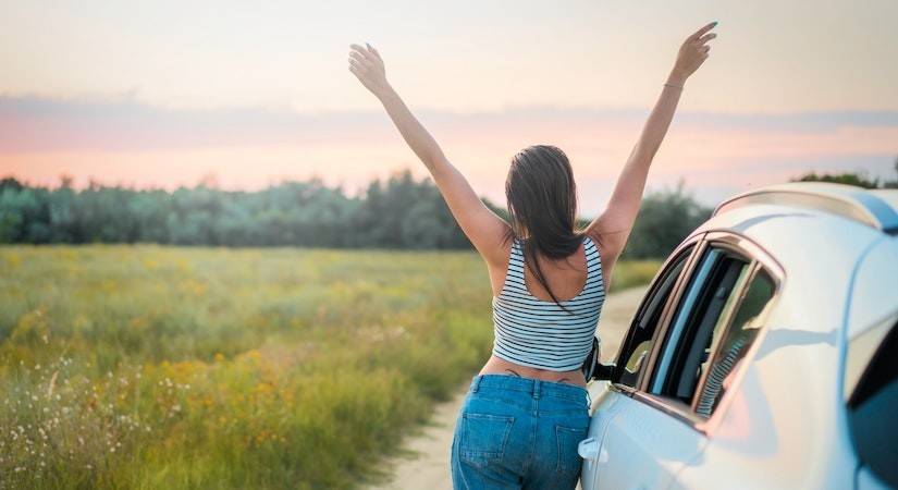 Direct Assurance : 2 mois offerts pour les véhicules achetés en leasing !