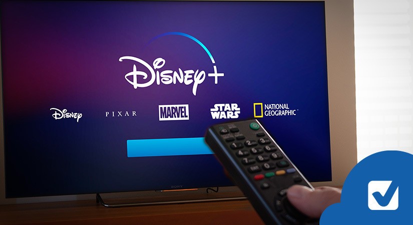 Disney+ double ses abonnés
