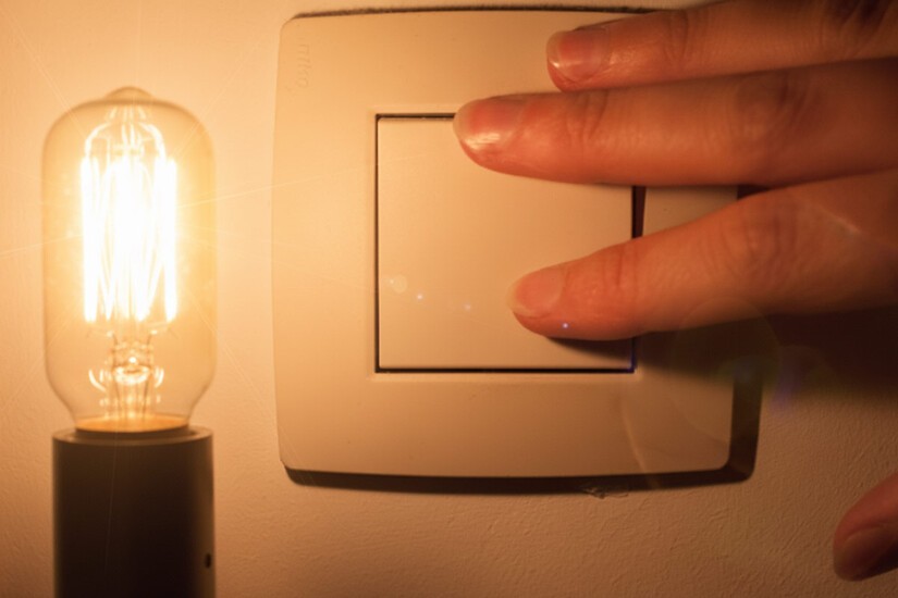 Alerte : ce fournisseur d'électricité et de gaz met fin à son activité. Faut-il changer de contrat ?