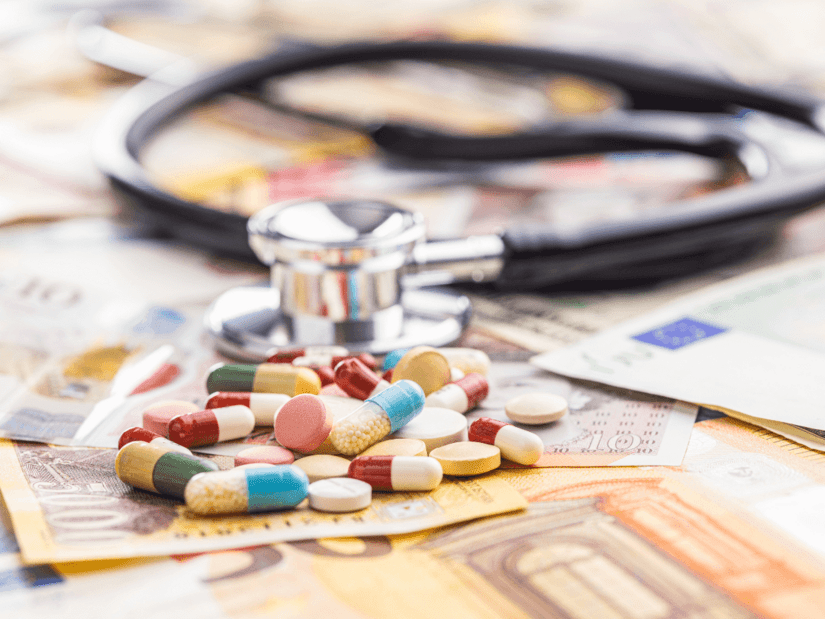 Doublement des franchises médicales : la Sécu dit non, le gouvernement persiste