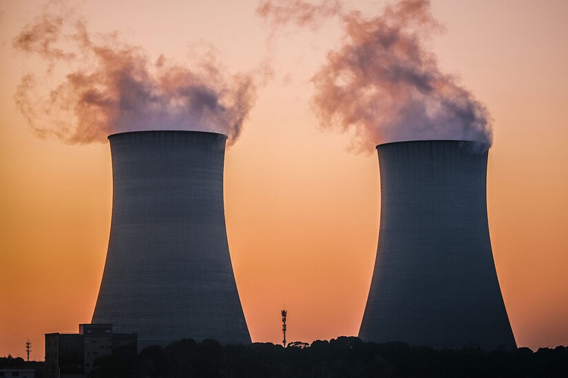 « Un milliard pour les caisses de l’État » : pourquoi EDF reste solide malgré la fin de l’euphorie