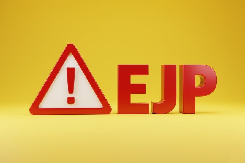 Nouveau jour EJP demain (le 21ème) : pourquoi vous ne gagnerez pas un euro malgré vos efforts