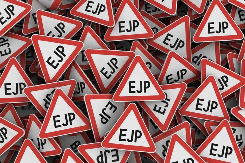 EJP : la série noire continue, EDF confirme un 5ème jour EJP pour demain mercredi (et ça fait mal)