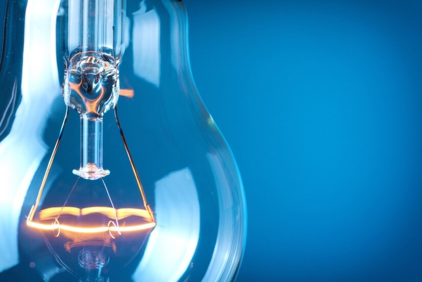 Électricité : découvrez si vous faites partie des 70% qui paient moins cher que le tarif réglementé
