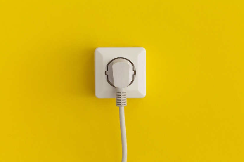 Électricité : allumé, cet appareil consomme 60 fois plus que votre frigo !