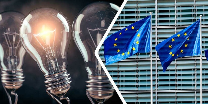 Électricité : Bruxelles demande à la France de baisser ses taxes