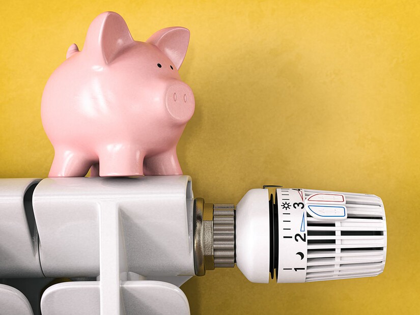2h d'électricité gratuite par jour offerte par Engie ? La vérité sur ce que vous allez vraiment payer