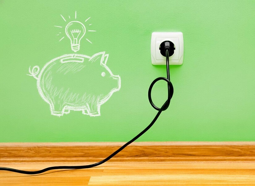 Électricité gratuite ou illimitée : la révolution des factures arrive avec Engie et Octopus Energy