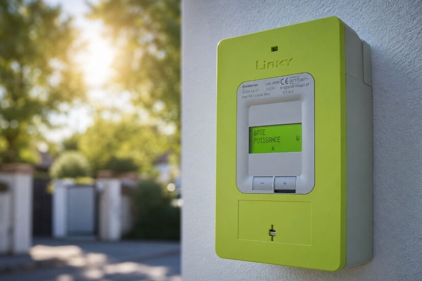  "Les règles nous empêchent de proposer de l'électricité gratuite" : le coup de gueule de la PDG d'Octopus