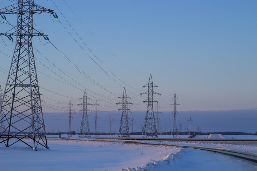 electricite-hiver-2023-2024
