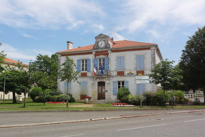 Facture d'électricité divisée par 2 : la méthode incroyable de ce village de 800 habitants
