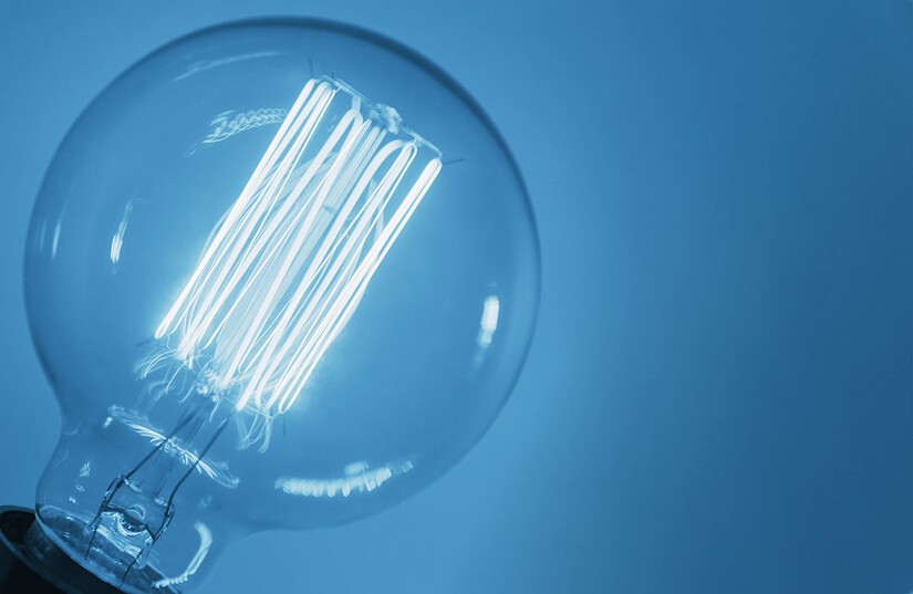 Aberration fiscale : pourquoi votre électricité est taxée 3 fois plus que le pétrole importé