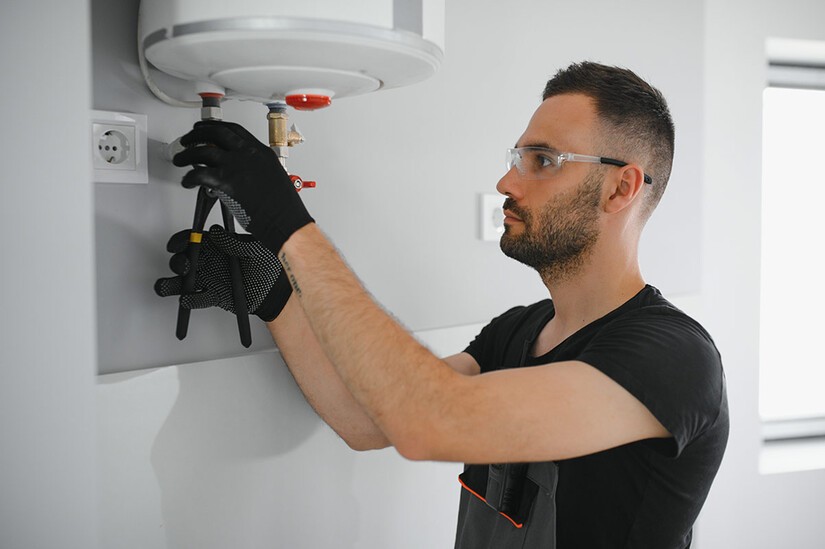 Engie Home Services vendu : ni Fnac, ni Darty, voici le nouveau propriétaire de vos contrats