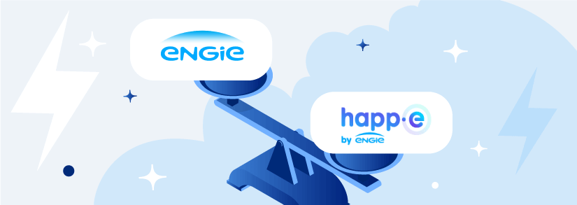 engie ou happ-e