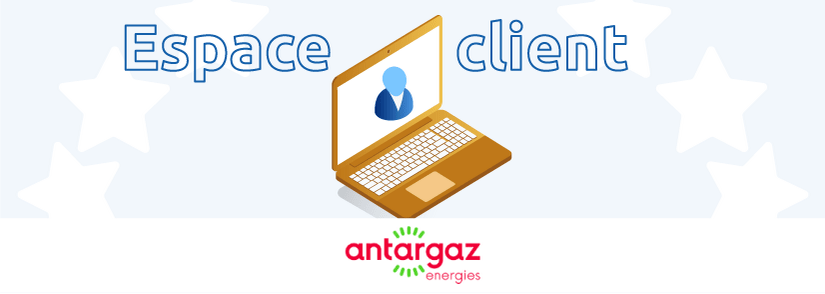 espace client antargaz citerne