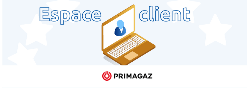 espace client primagaz citerne