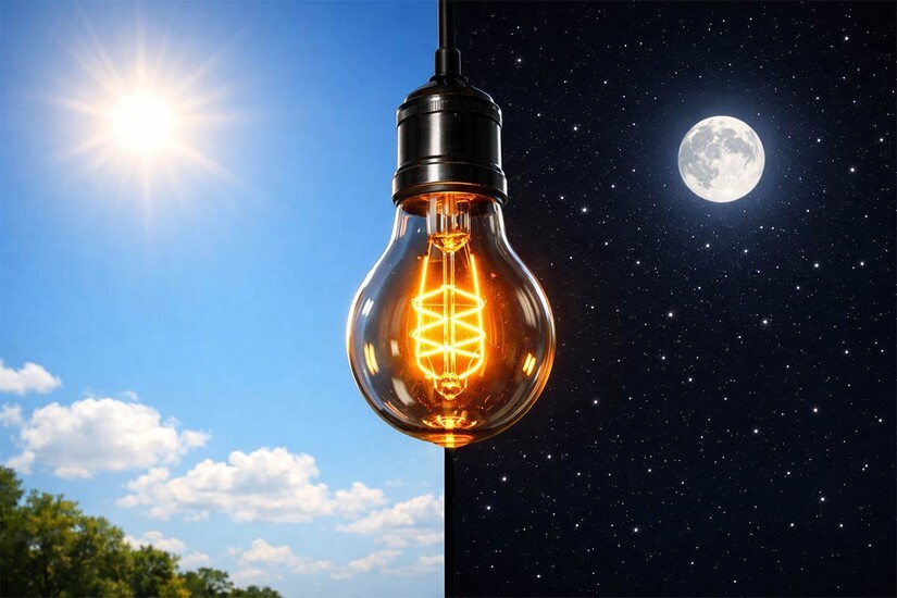 "Un fournisseur le jour, un autre la nuit" : l'Espagne lance la révolution que la France refuse