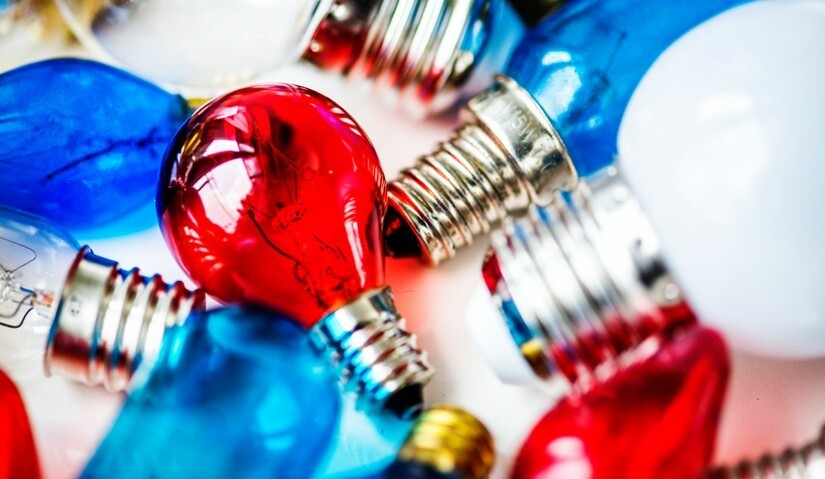 Toutes les augmentations de l'offre Tempo d'EDF dévoilées. Les vrais chiffres !