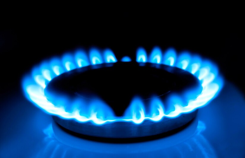 Prix du gaz au 1er novembre 2025 (Exclusif) : la fin de la baisse, voici ce que vous allez payer