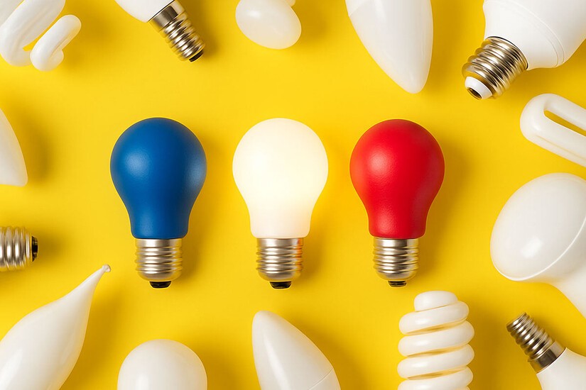 Exclusif : votre facture Tempo évolue au 1er février 2026. Voici les nouveaux tarifs