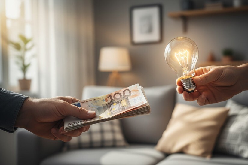 1,2 million d'impayés : pourquoi souscrire un contrat d'énergie devient plus dur (et plus cher) en 2025