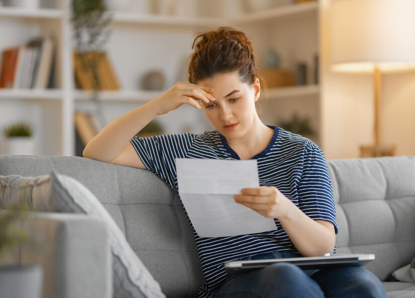Gaz : votre offre fait-elle partie des 60 % qui n'appliqueront pas la baisse du 1er mai ?