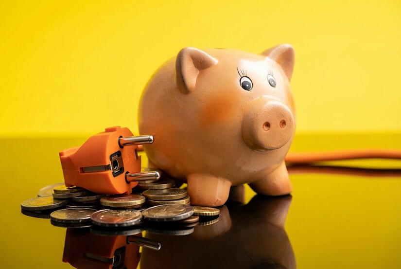 Facture d'électricité : pourquoi la baisse promise pour février sera finalement nulle (ou presque)