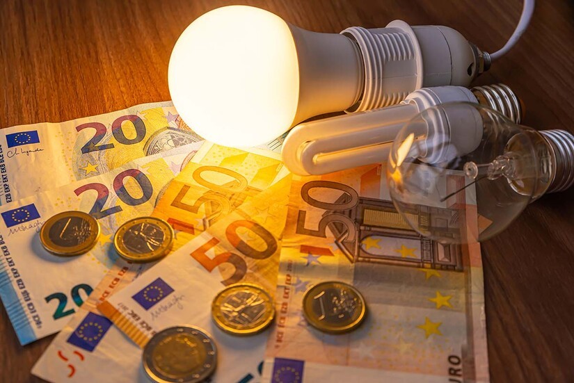 Facture d'électricité divisée par deux : 11 nouvelles communes éligibles à cette offre incroyable