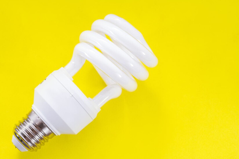 Facture d'électricité : le nom du fournisseur qui peut vous faire économiser 344 € cet hiver