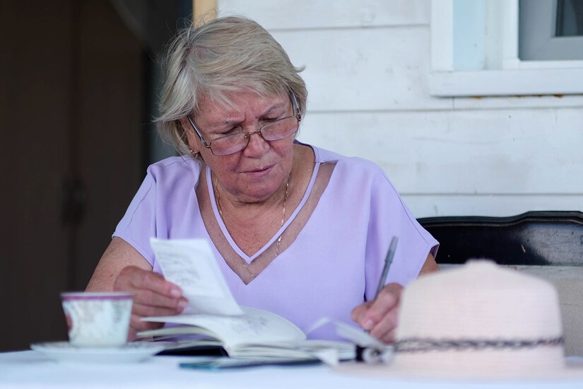 On lui facture l'électricité d'un village entier : la folle erreur à 200.000 € sur sa facture