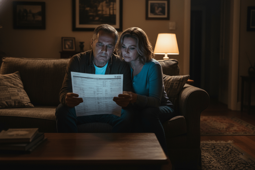 La facture d'une citerne enterrée est plus élevée que celle d'une citerne aérienne