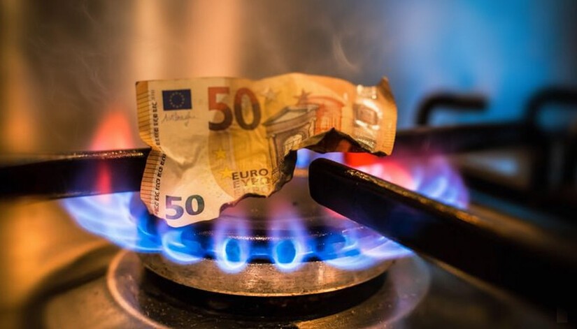 Comment la facture de gaz des Français a doublé en 9 ans : anatomie d'une crise en trois actes