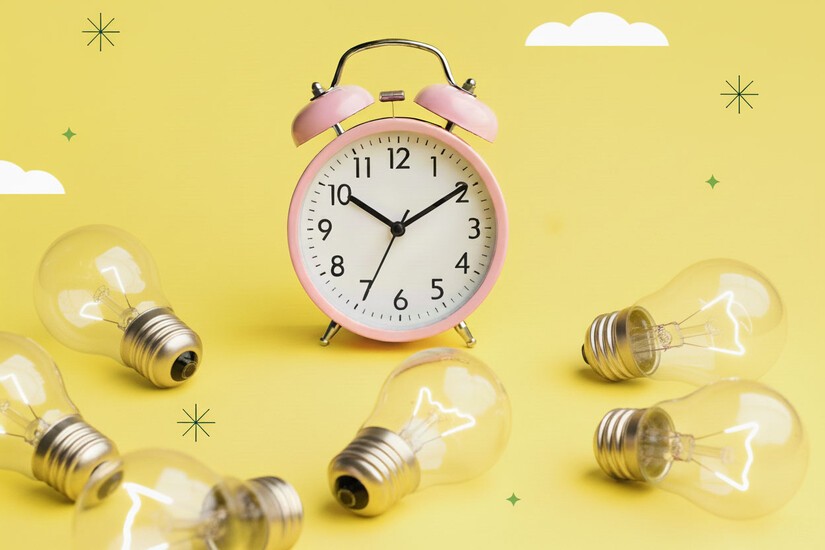 "Les heures creuses le matin et le soir, c'est terminé" : l'alerte des experts sur les nouveaux horaires