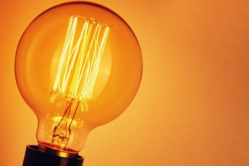 Fini l'électricité au même prix 24h/24 ? Ce décret officiel qui pourrait bouleverser le tarif réglementé